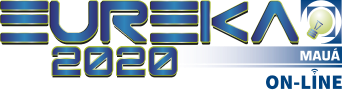 Eureka 2020
