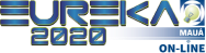 Eureka 2020